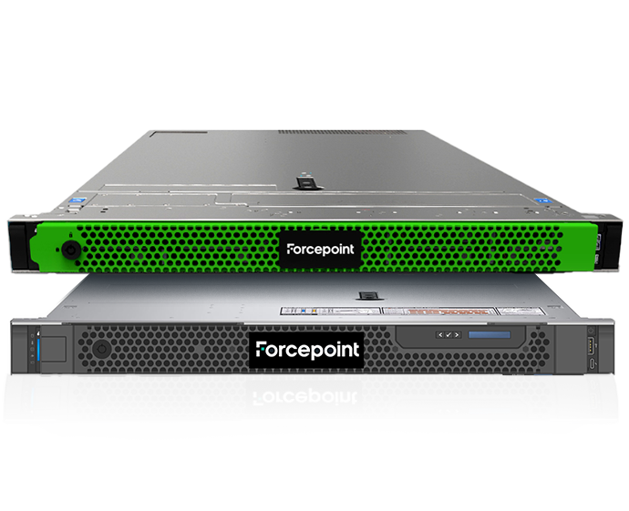 forcepoint-v-series-appliances.png