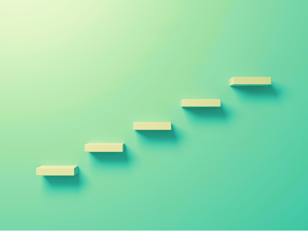 5_steps_to_sase_-_hero.png