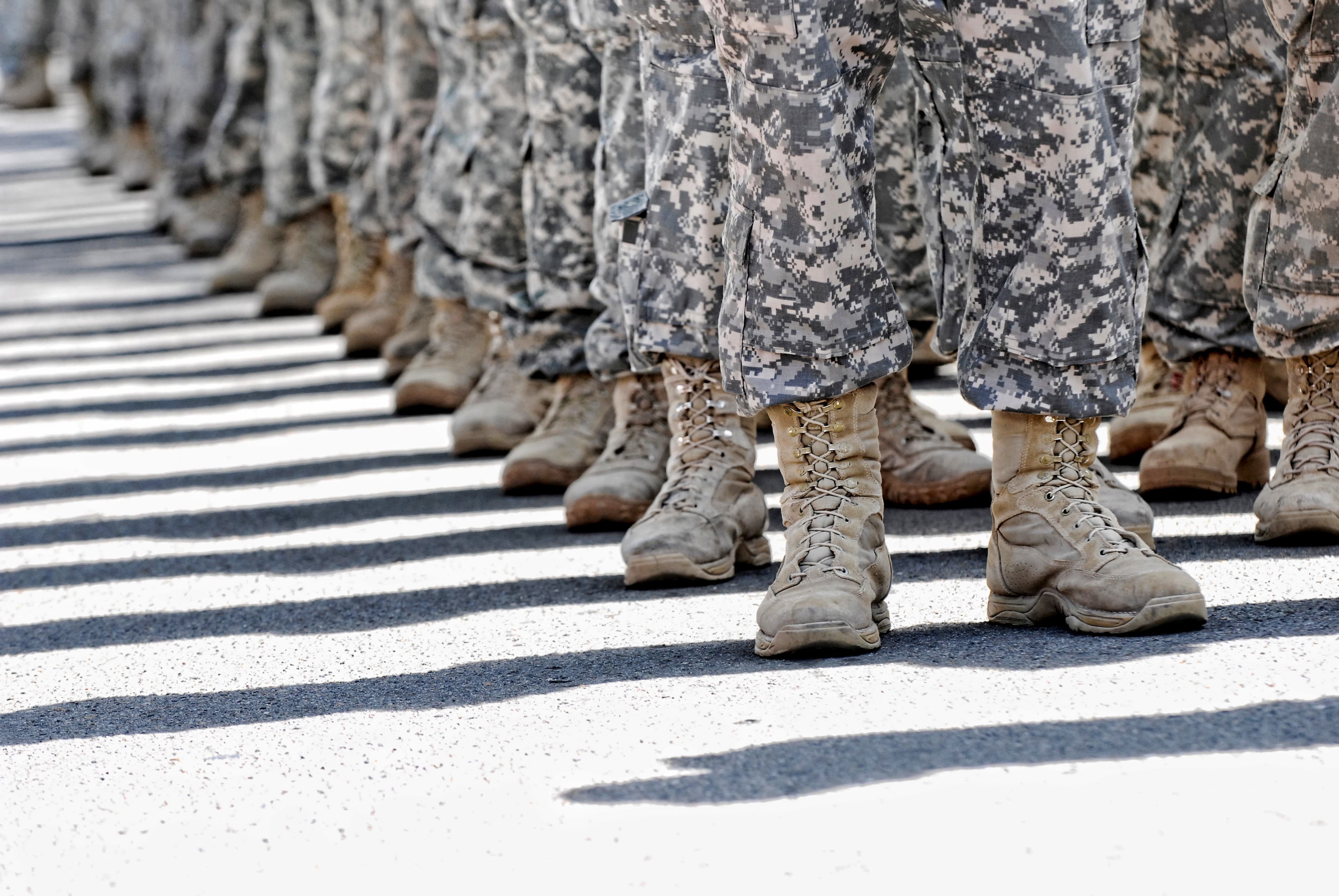 army_parade_low_angle_of_legs.jpg