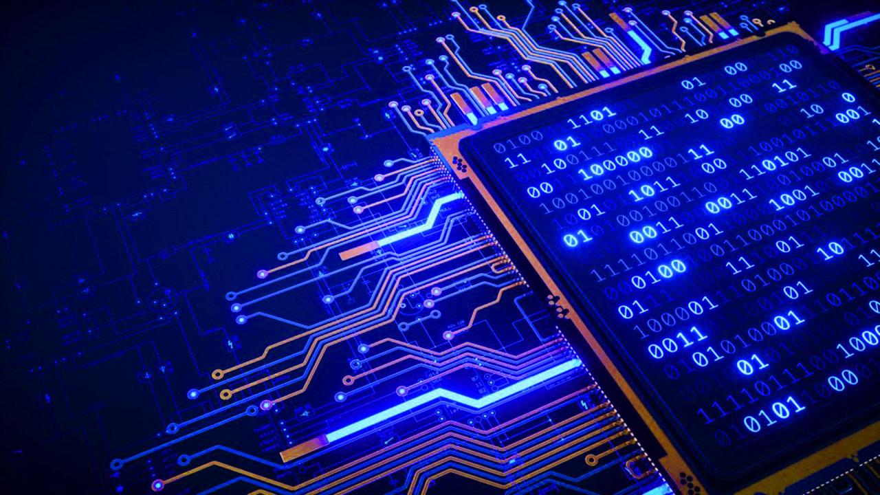 artificial-intelligence-header.jpg