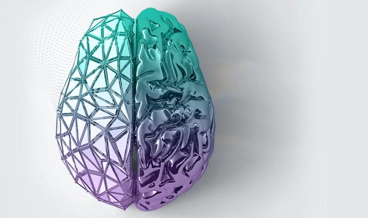 chatgpt-enterprise-header.jpg