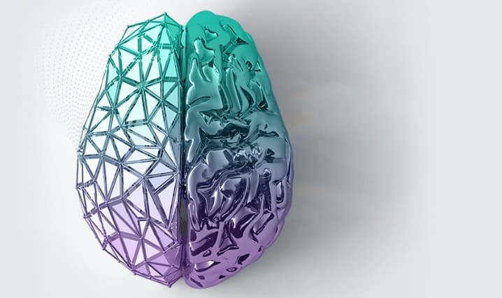 Blog Post background image