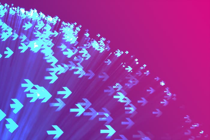 Blog Post background image