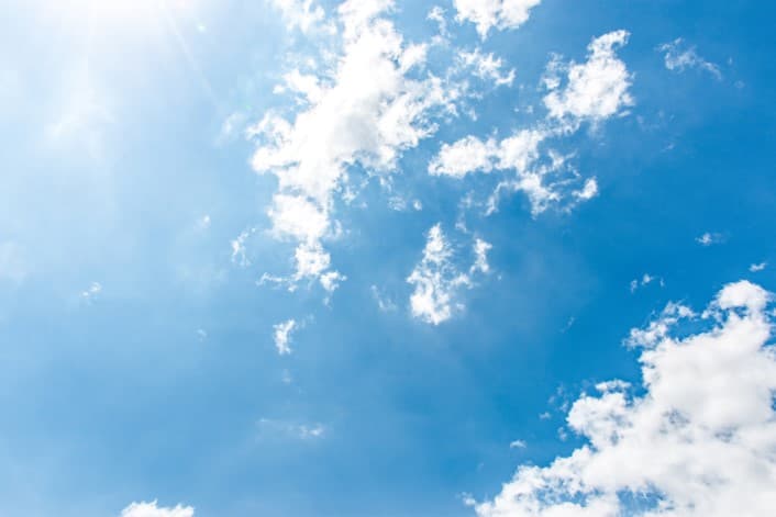 cloud_or_not_to_-_hero.jpg