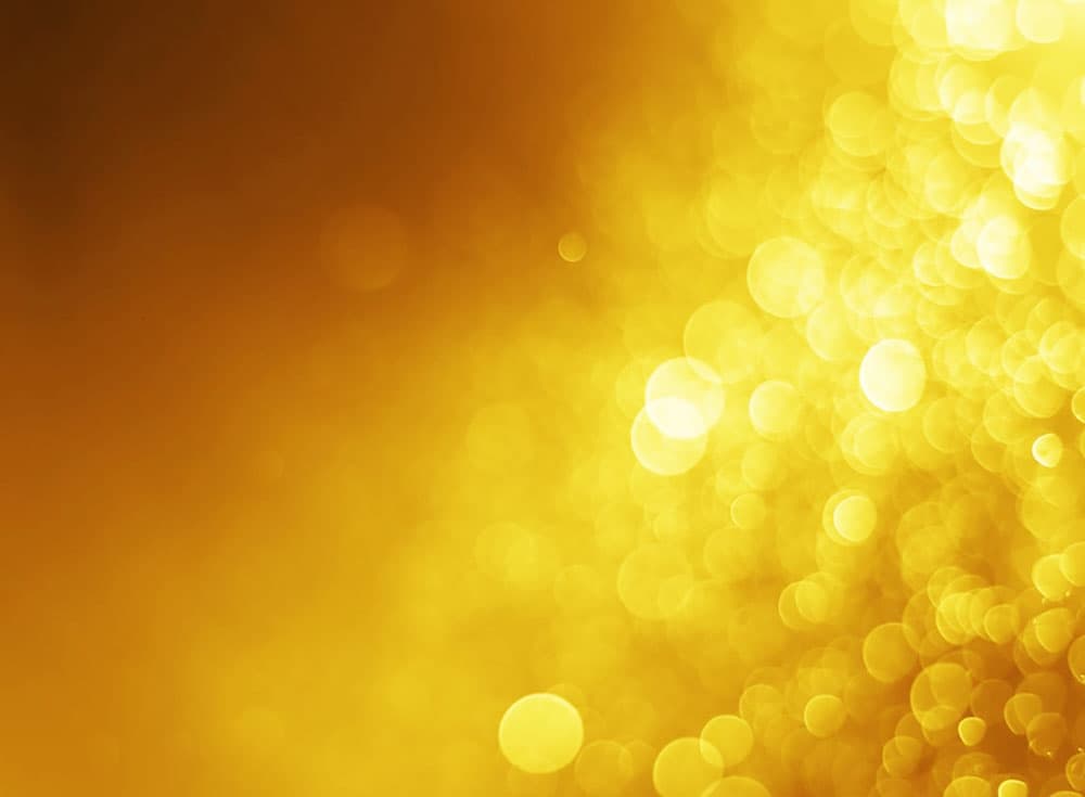 Blog Post background image