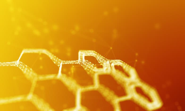 Blog Post background image