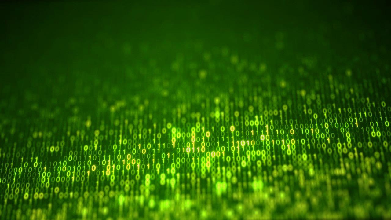 data-hero.jpg