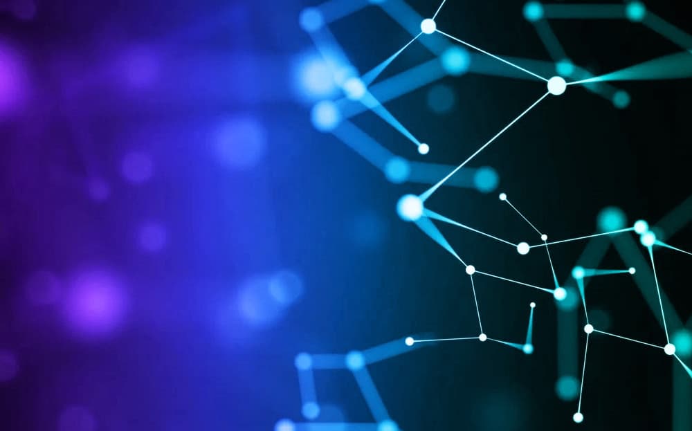 Blog Post background image