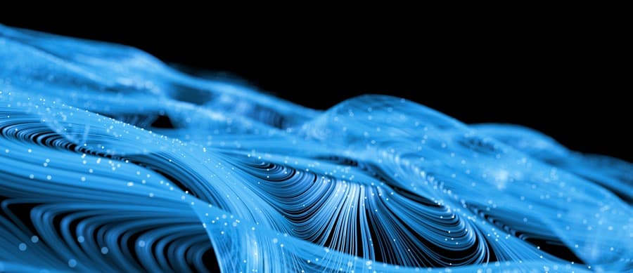 Blog Post background image