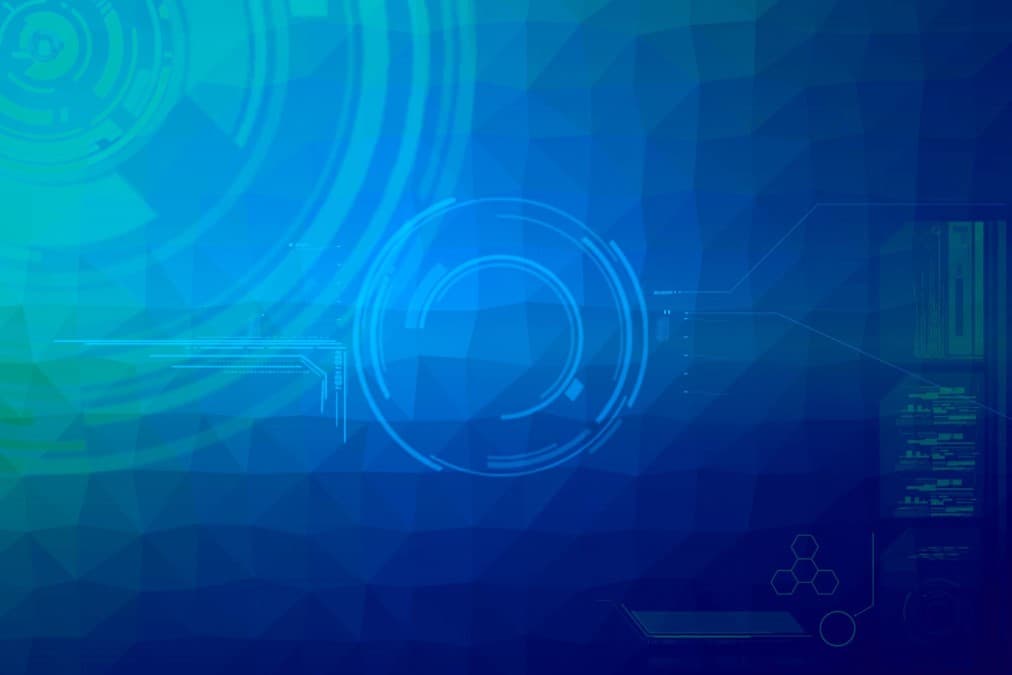 Blog Post background image