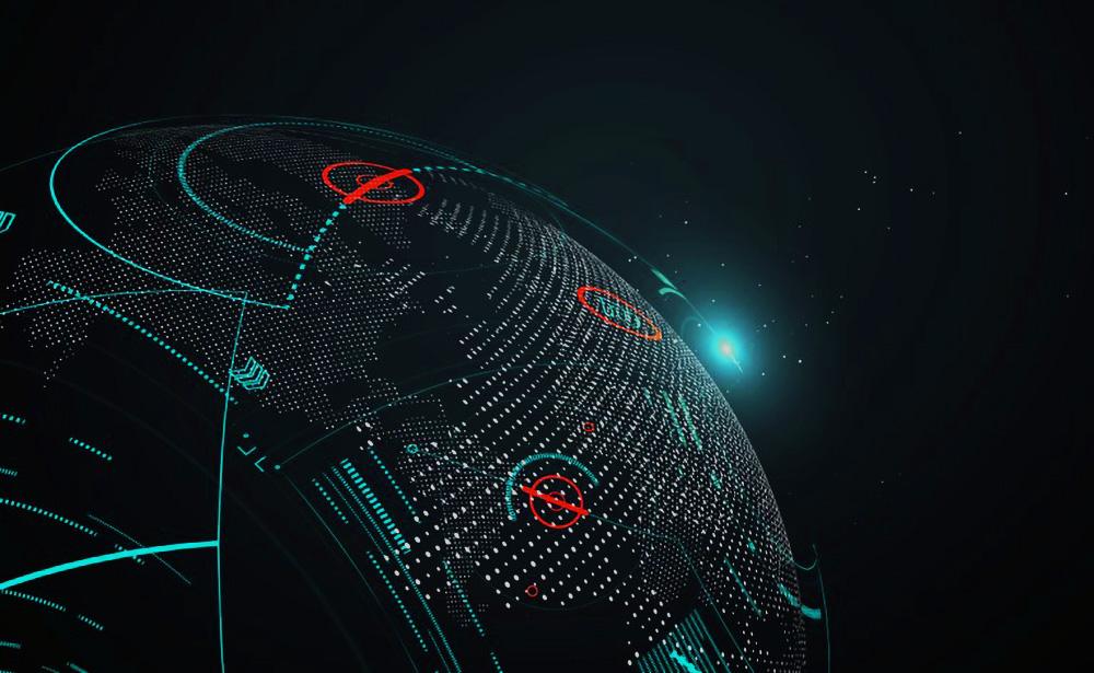 Blog Post background image