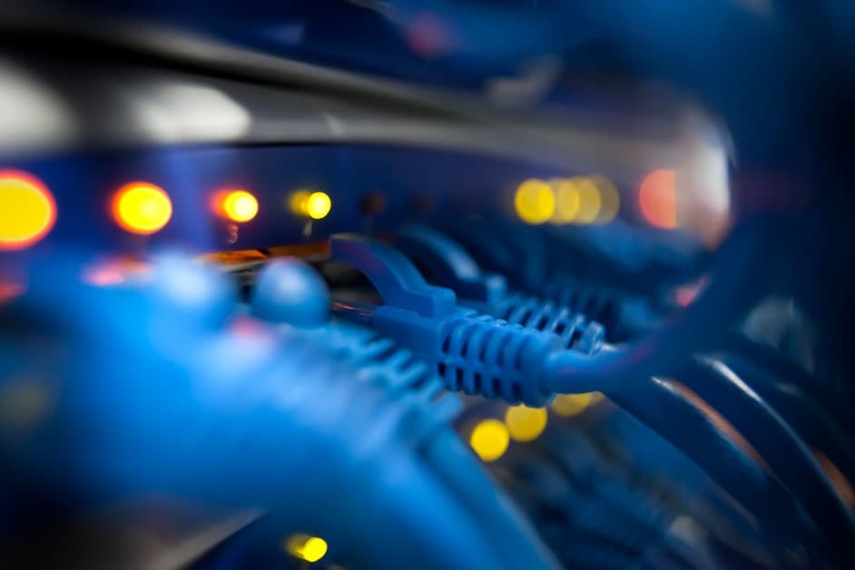 flexedge_secure_sd-wan_hero.jpg