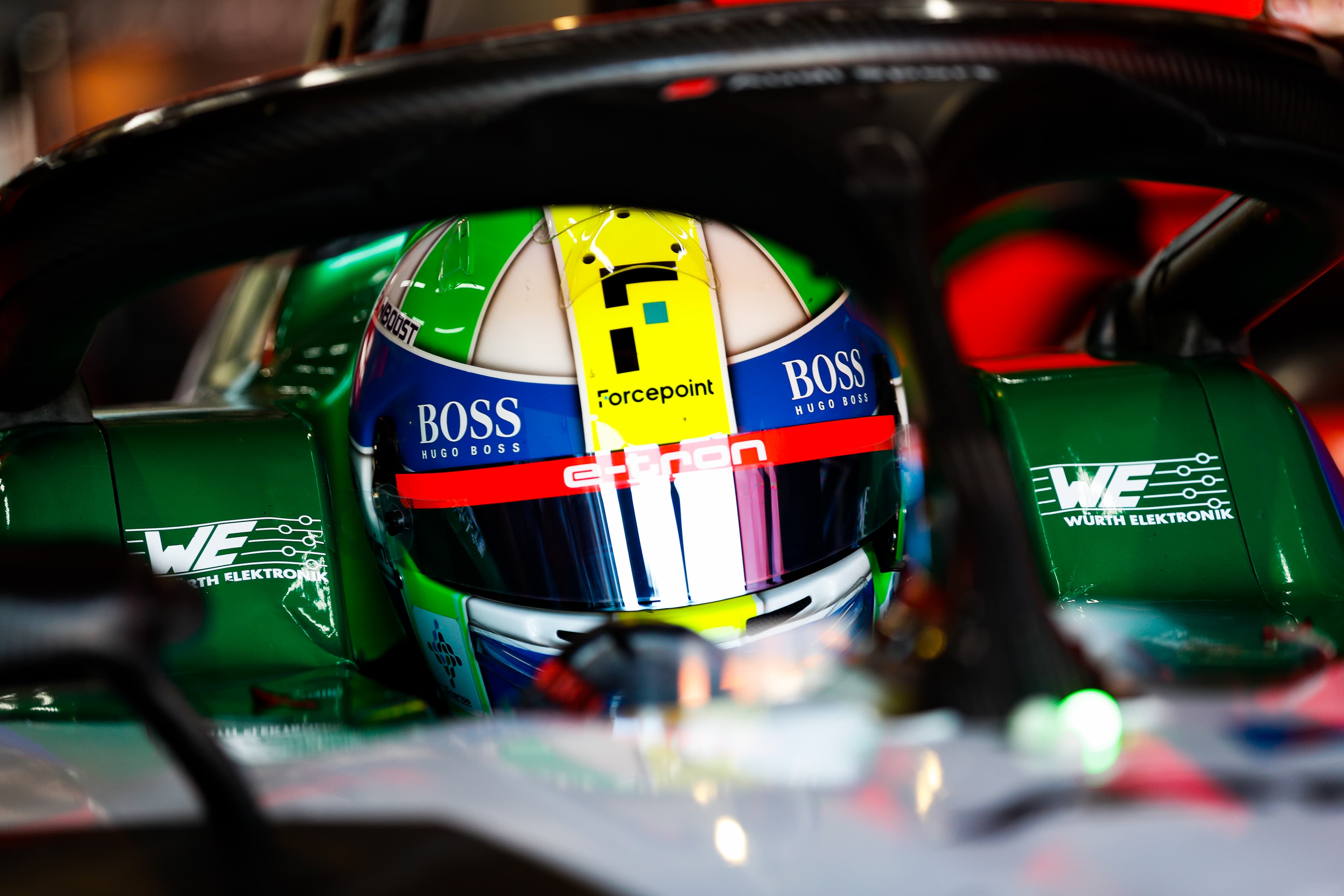 formula_e_valencia_test_2020.jpg