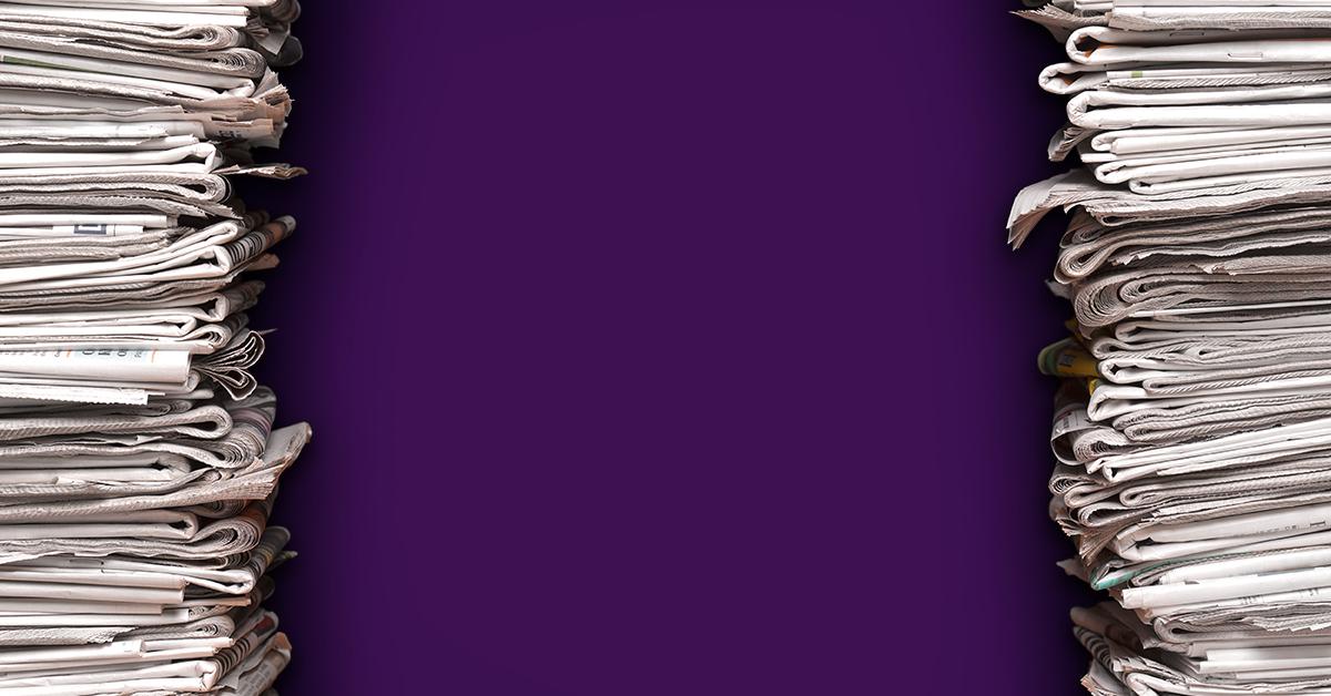 fp-background-li-violette-1200x628.jpg