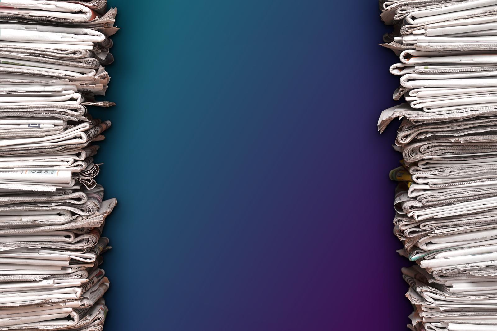 Blog Post background image