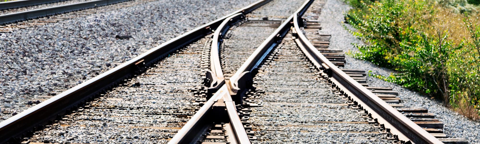 fp-railroad1-banner-li-200x600_002.jpg