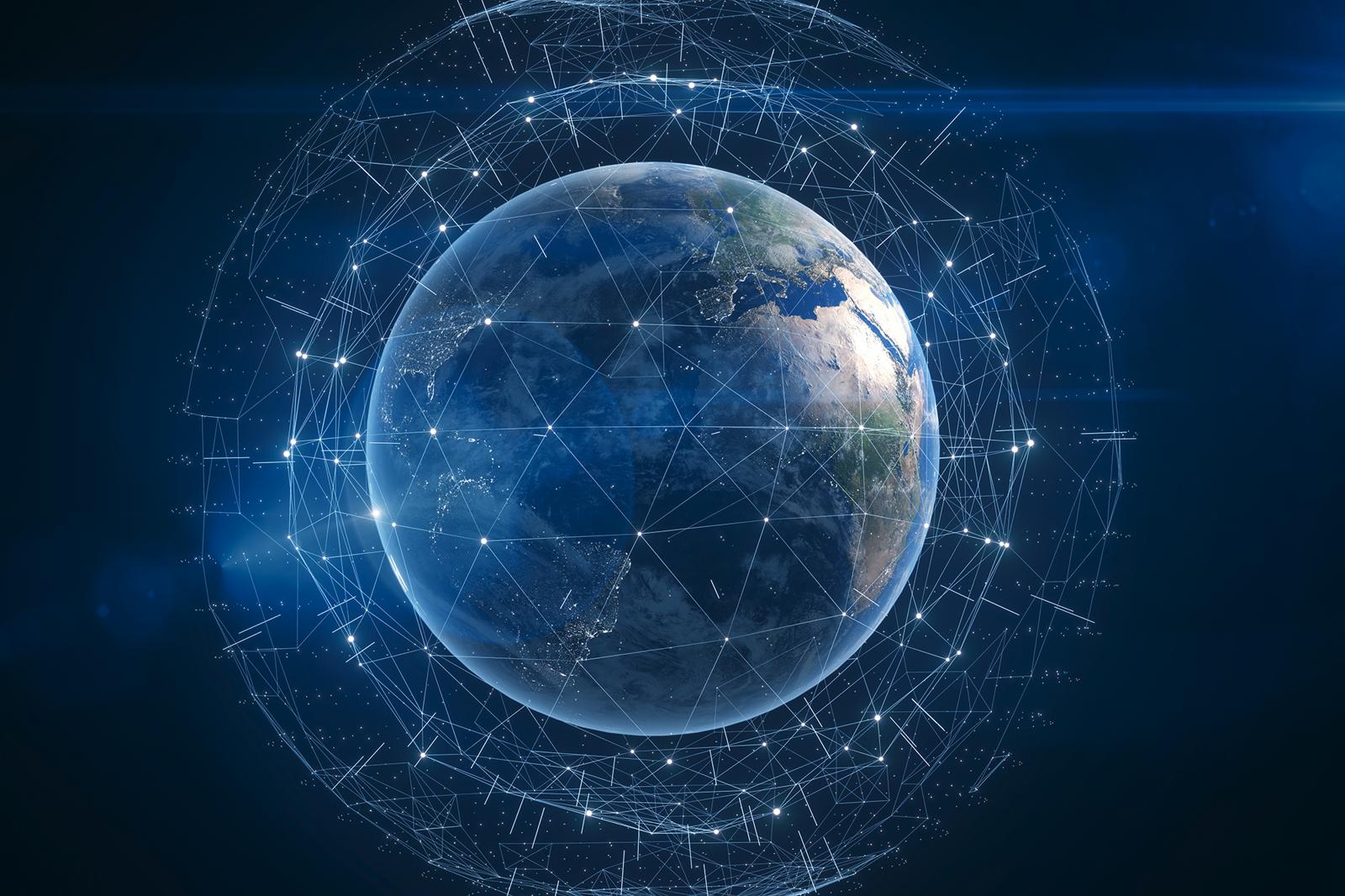 Blog Post background image