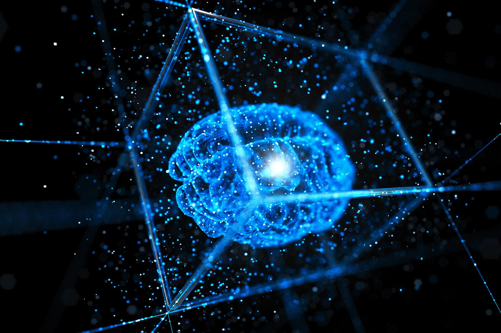 Blog Post background image