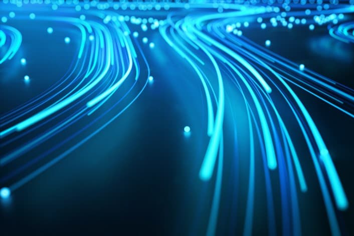 Blog Post background image