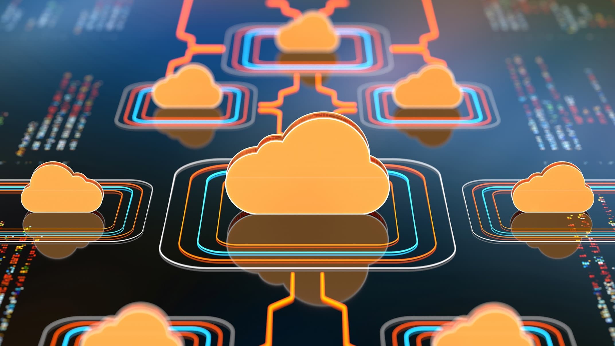 hero_image_data_security_in_the_cloud.jpg