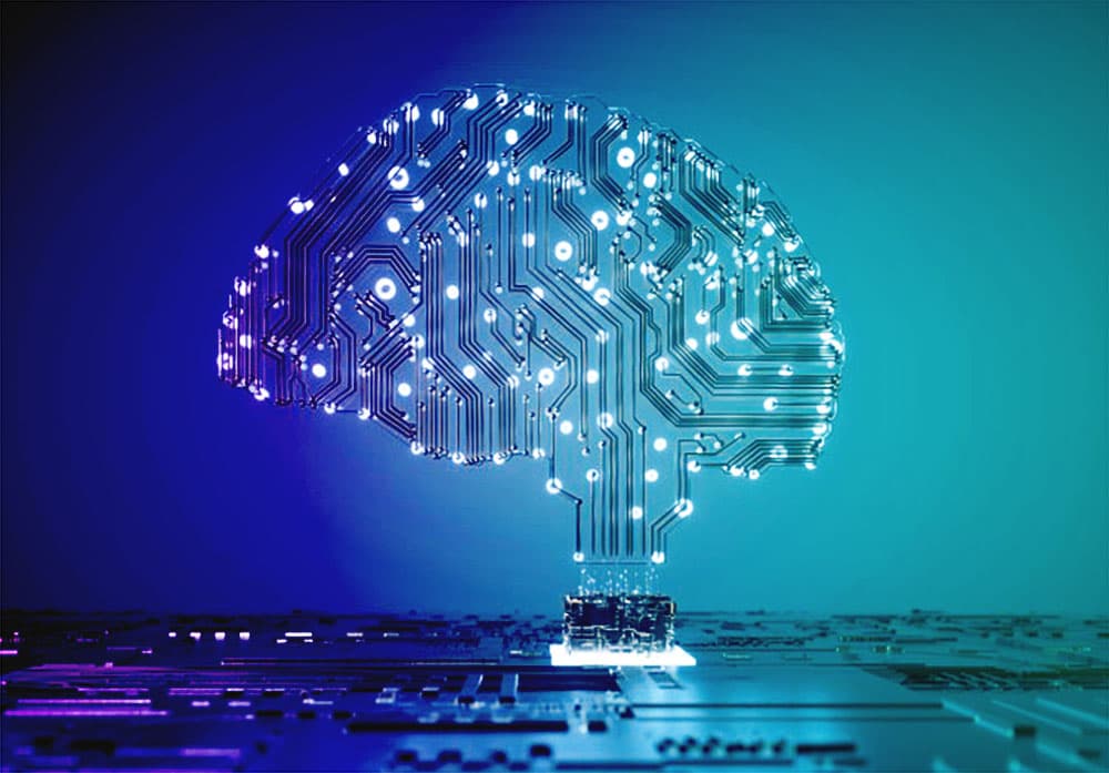 Blog Post background image