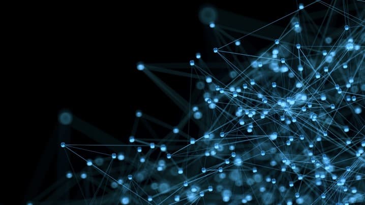 Blog Post background image