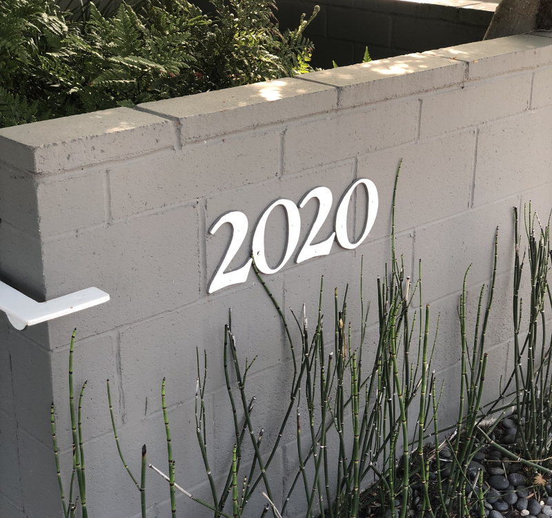 Blog Post background image