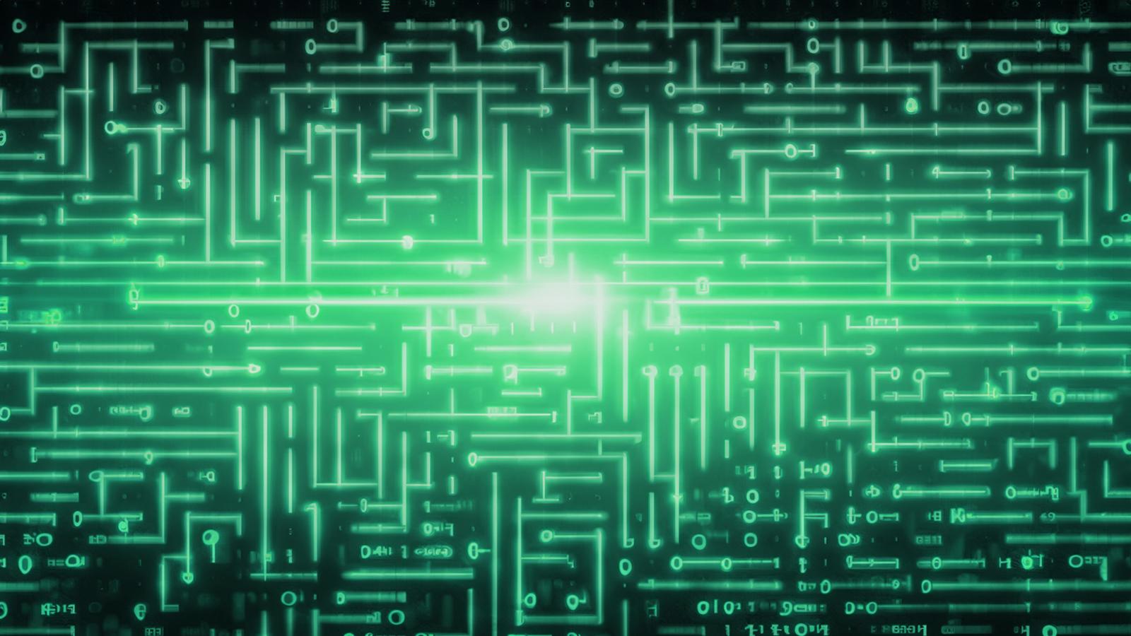 photoshop_ai_header-green.jpg
