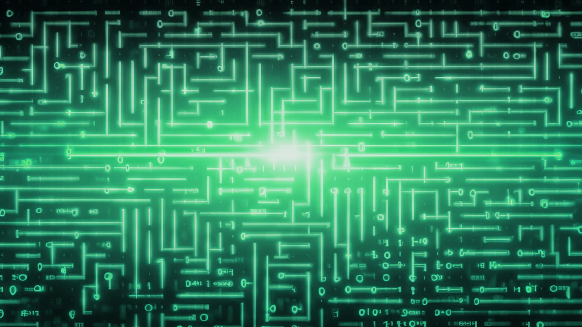 photoshop_ai_header-green.jpg