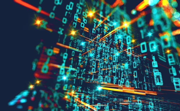 Blog Post background image