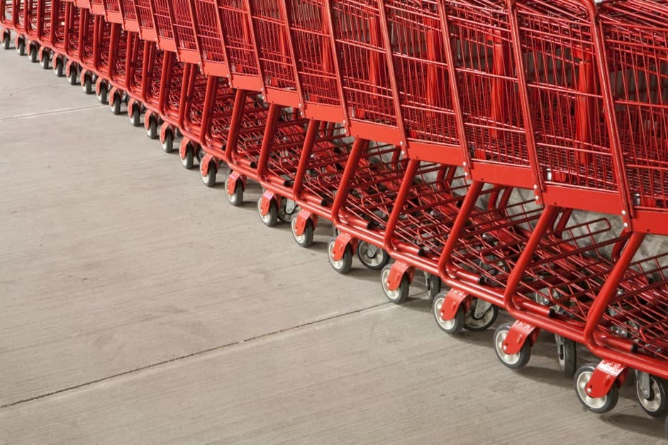 Blog Post background image