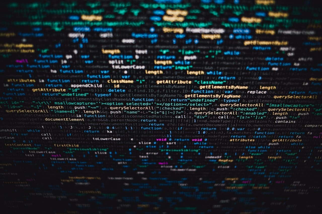 screen-web-design-developing-codes-1936299.jpg