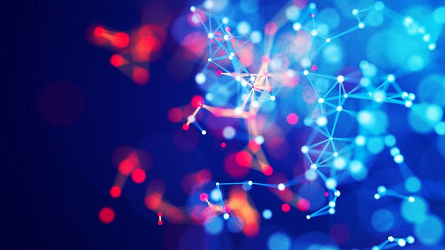 sd-wan-7-1v2.jpg