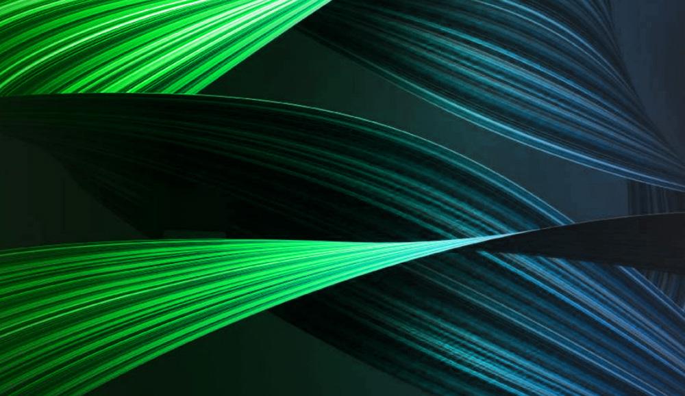 secure_sd-wan-4.jpg