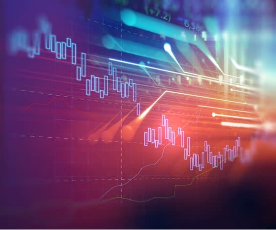 Blog Post background image