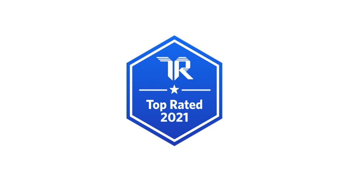 topratedbadge_-_hero.jpg
