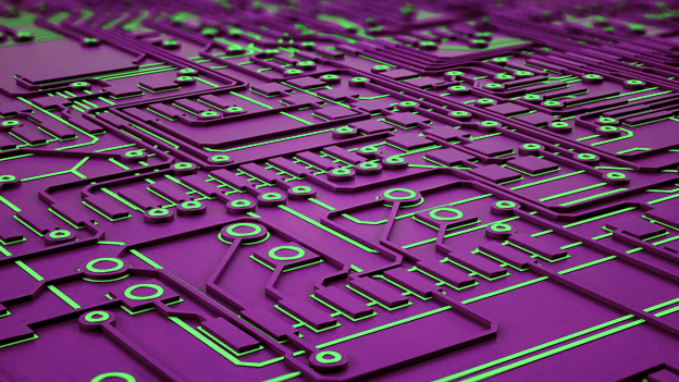 Blog Post background image