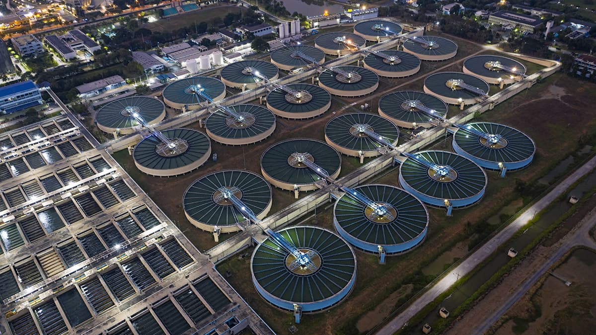 water_treatment_plant_small.jpg