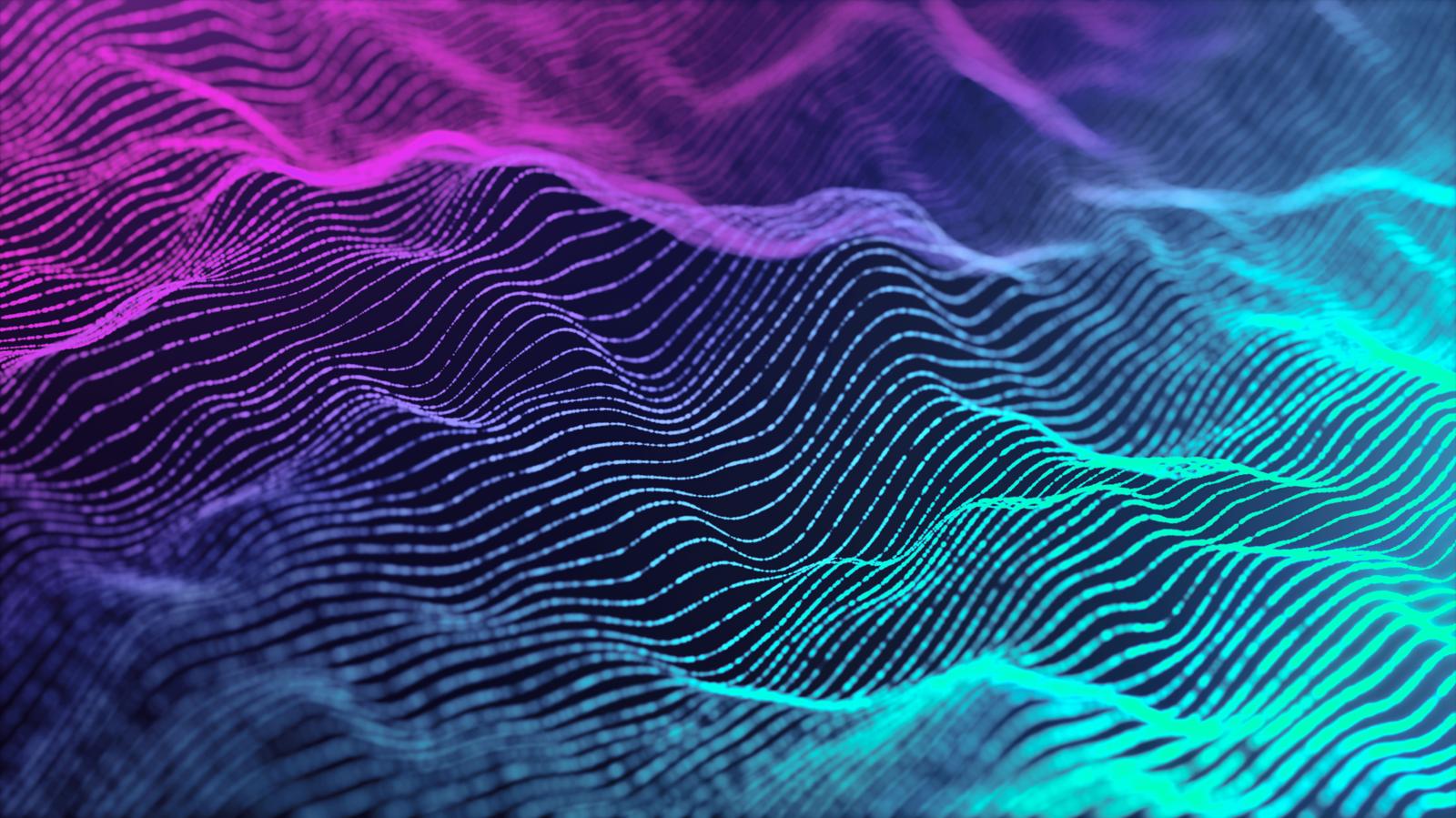 wave_line_abstract-_dark_version.jpg