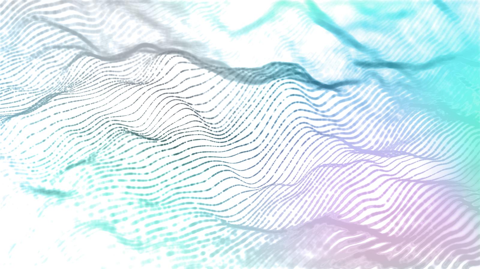 wave_line_abstract_-_light_version.jpg