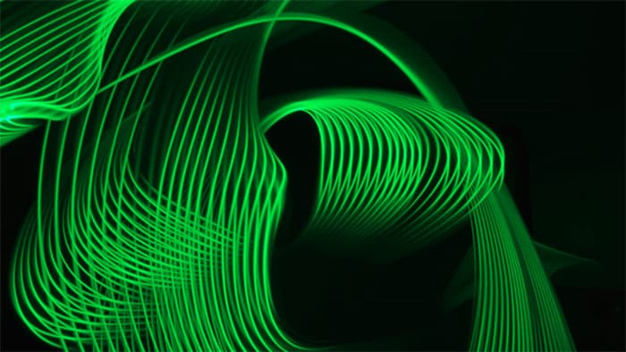 Blog Post background image