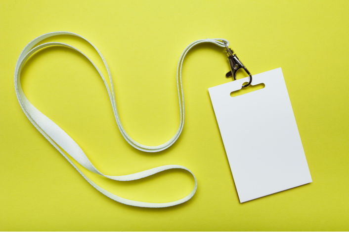 Blog Post background image