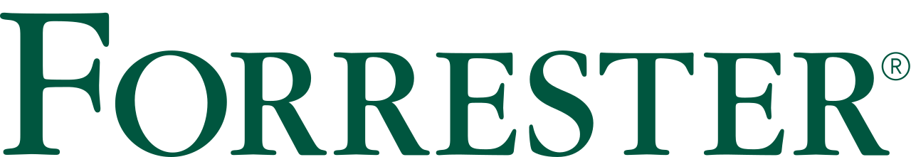 1280px-forrester_research_logo.svg.png