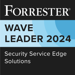 2024q1_security-service-edge-solutions_180561_l.png