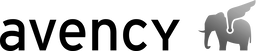 avency-dachmarke-rgb-verlaufsumsetzung.png