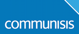 communisis-primary-logo_blue_rgb-resized.png
