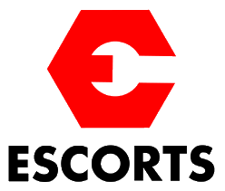 escorts-limited-manufacturing.png