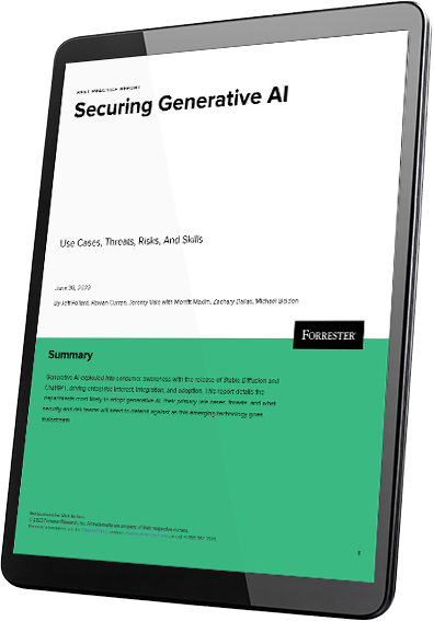 forrester-securing-generative-ai-thumbnail-567.png