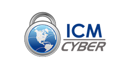 ICM Cyber
