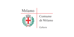 Company logo of Municipality of Milan